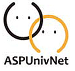 ASPUnivNet