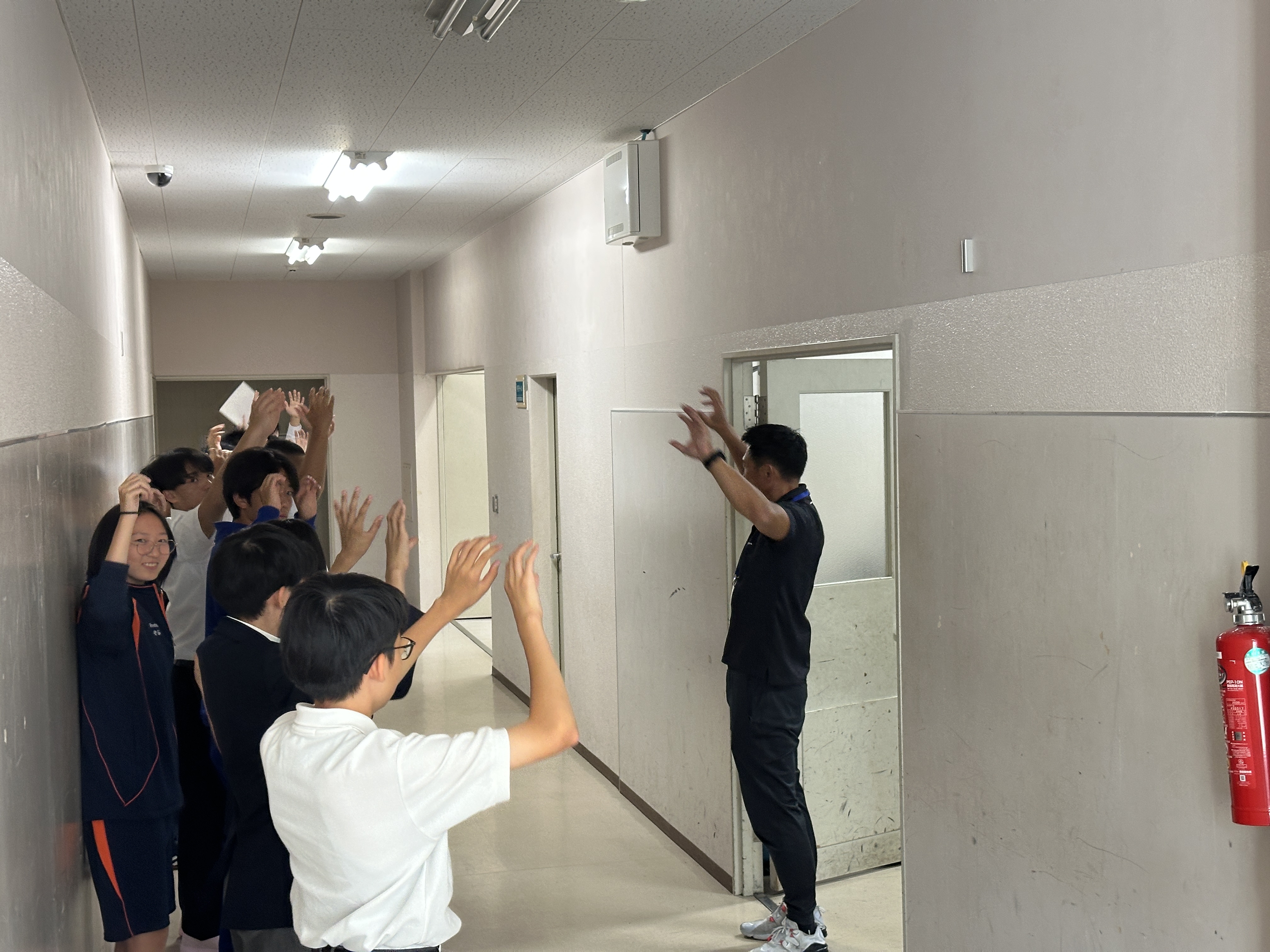 オープンスクール