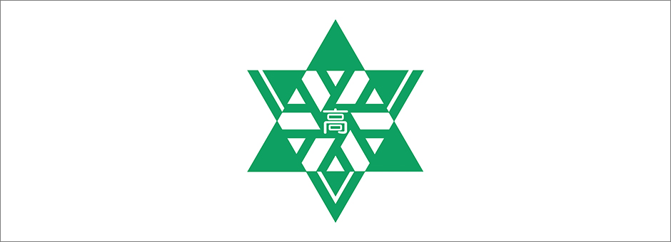校章