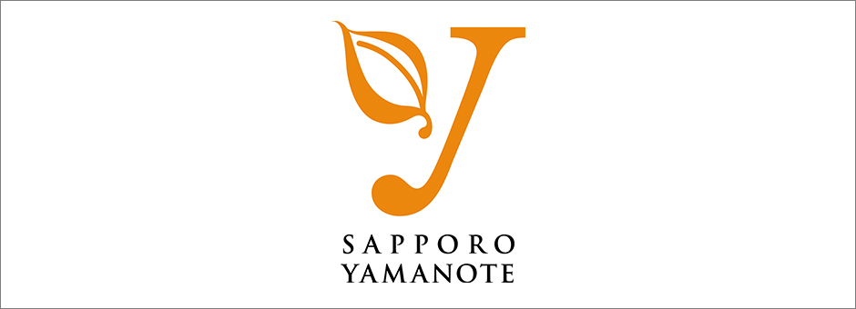 シンボルマーク